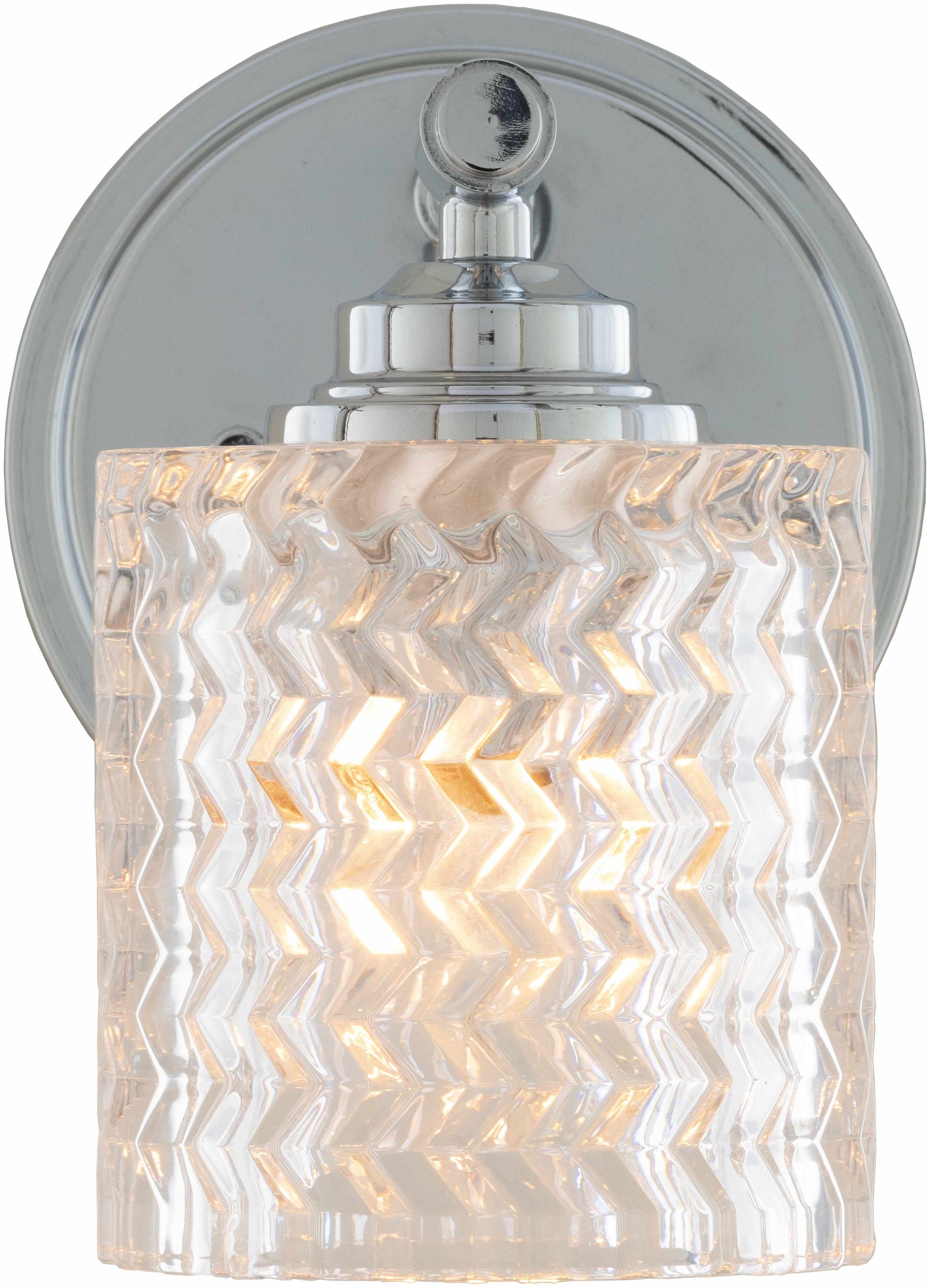 Earlham Wall Sconces - Clearance-5