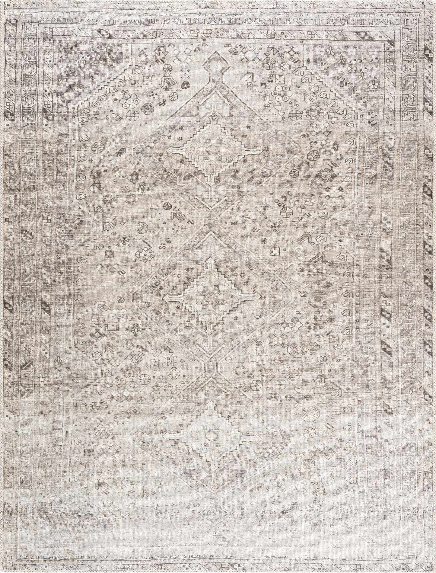 Nadie Area Rug - Clearance