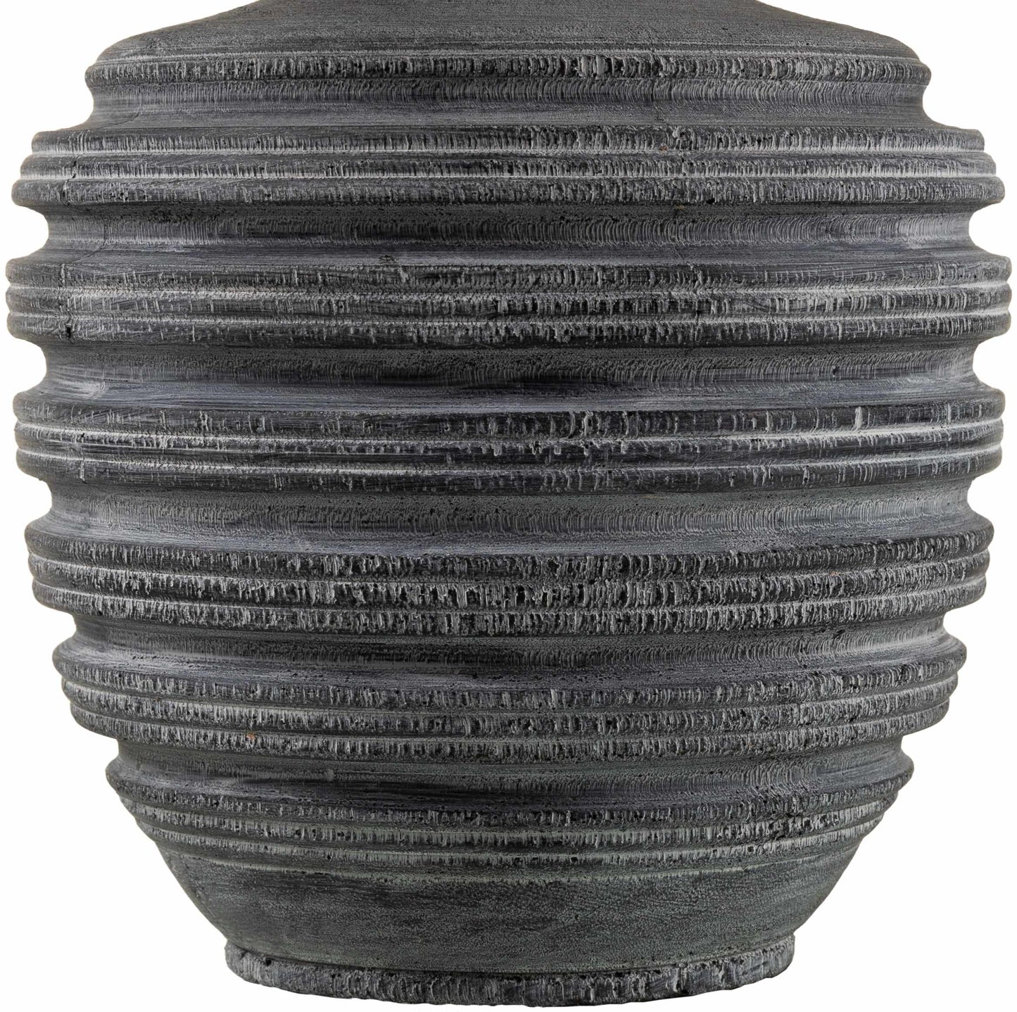 Gangneung Table Lamp-1