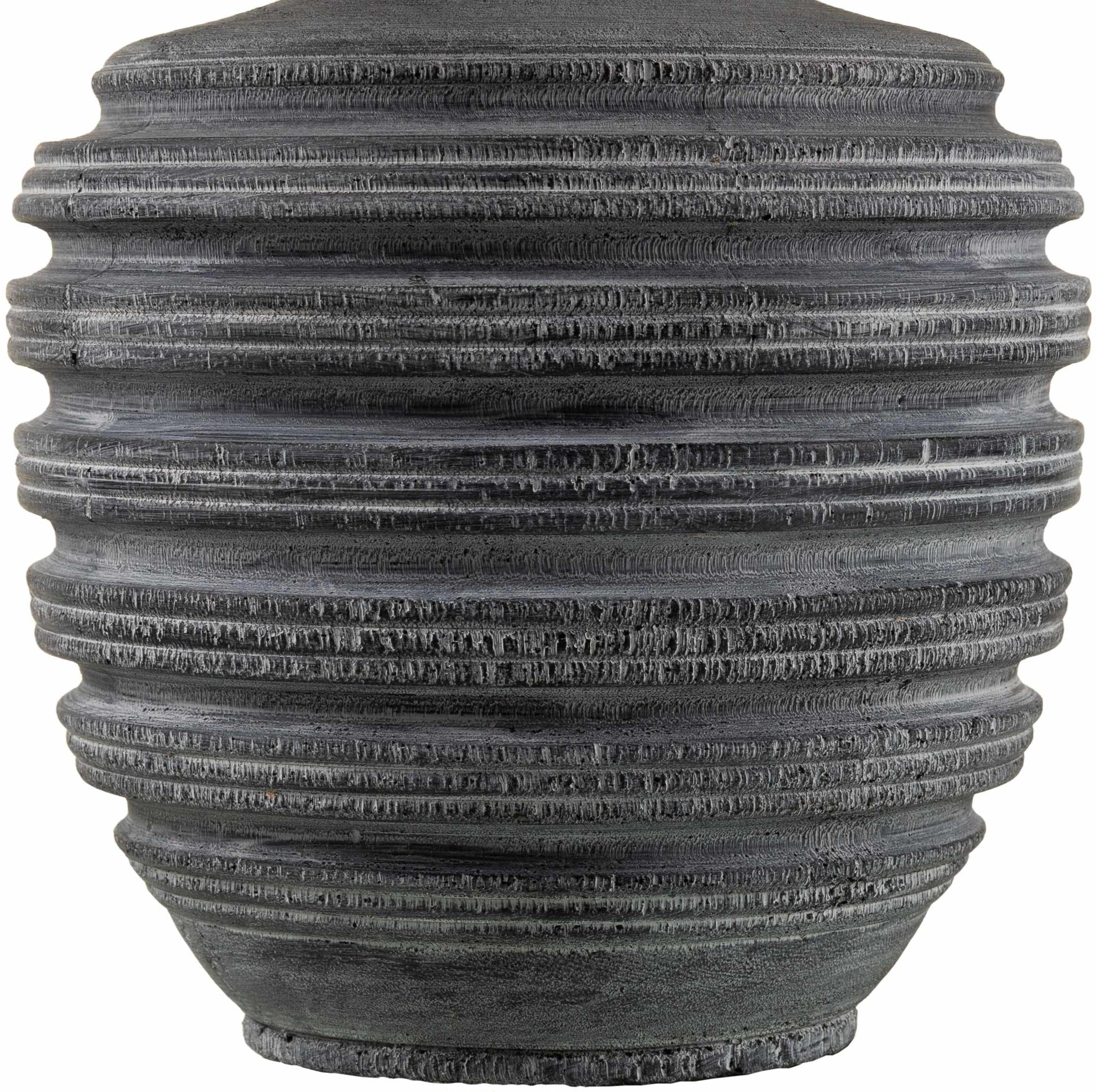 Gangneung Table Lamp-1