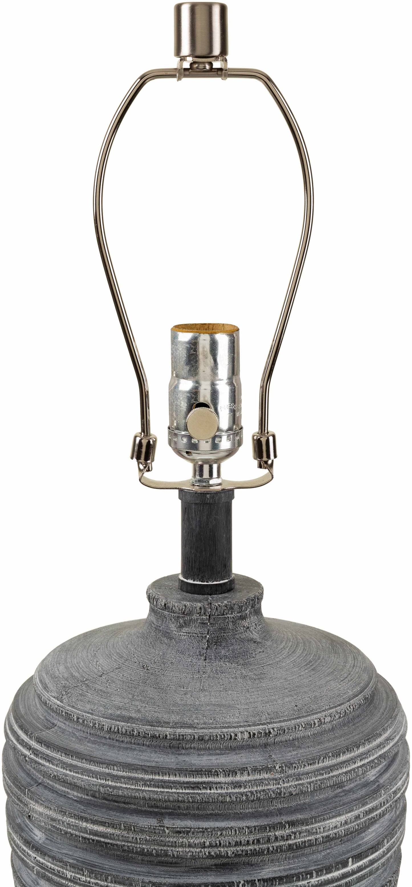 Gangneung Table Lamp-2
