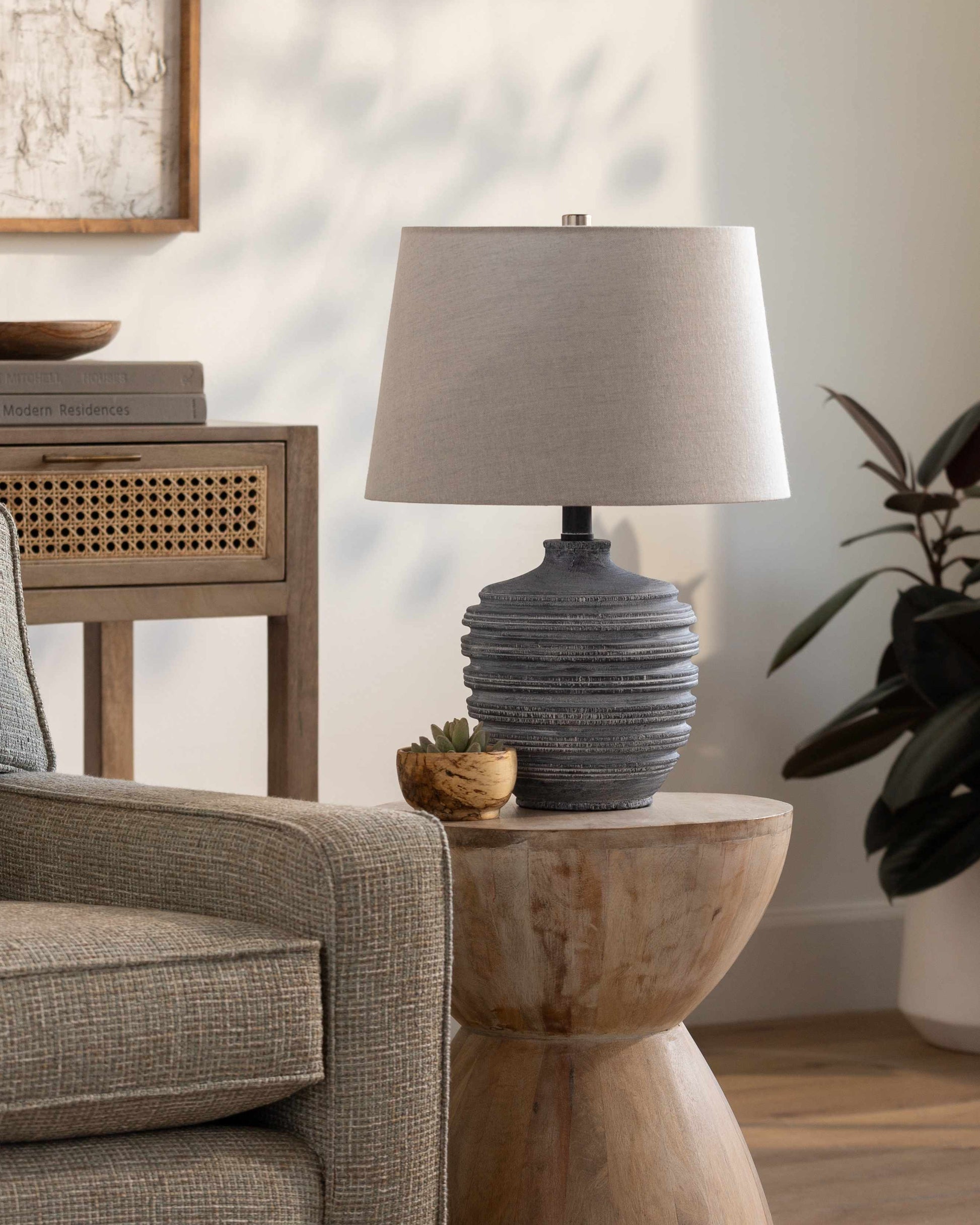 Gangneung Table Lamp-4