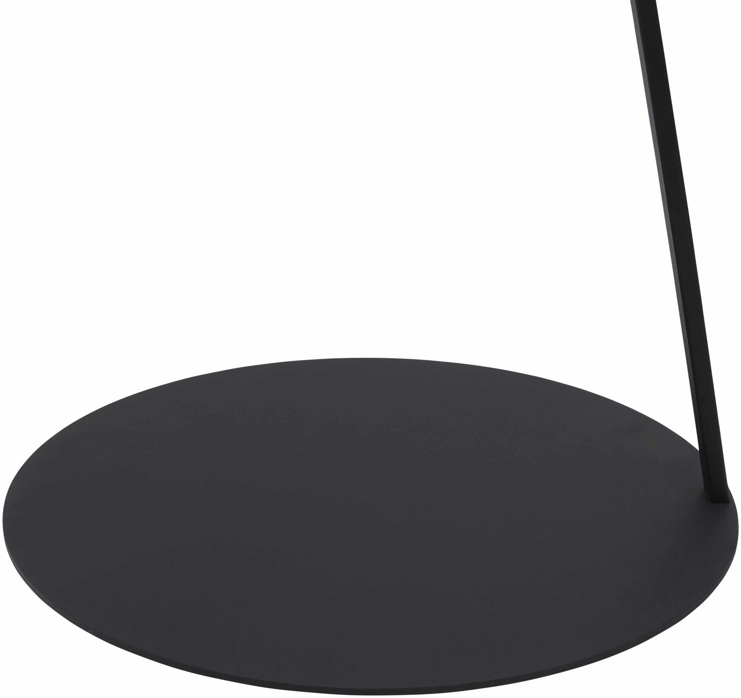Haringhata Floor Lamp-4
