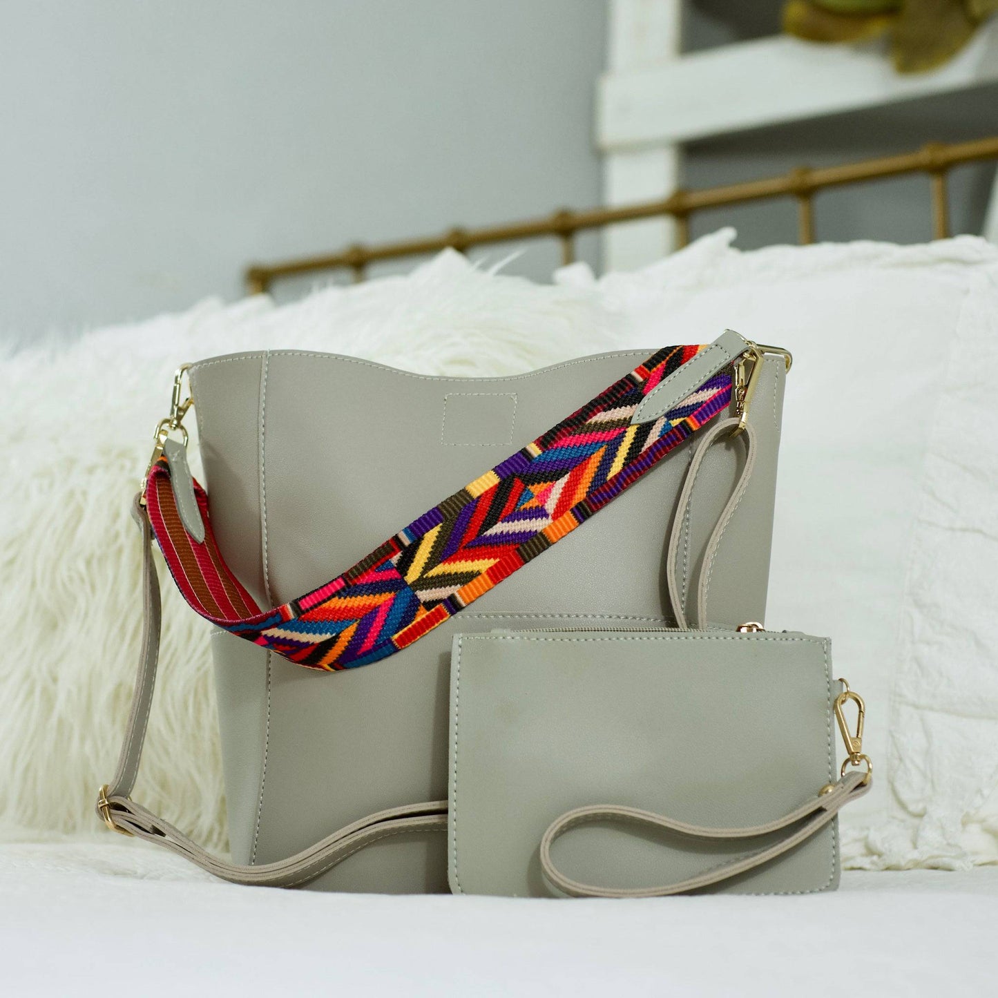 Jordyn Handbag-2