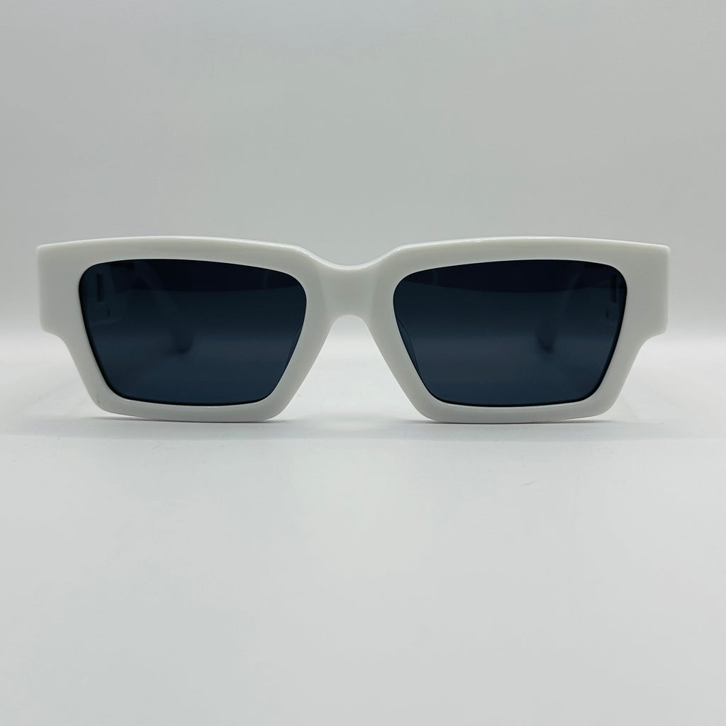 Versace 4459-5