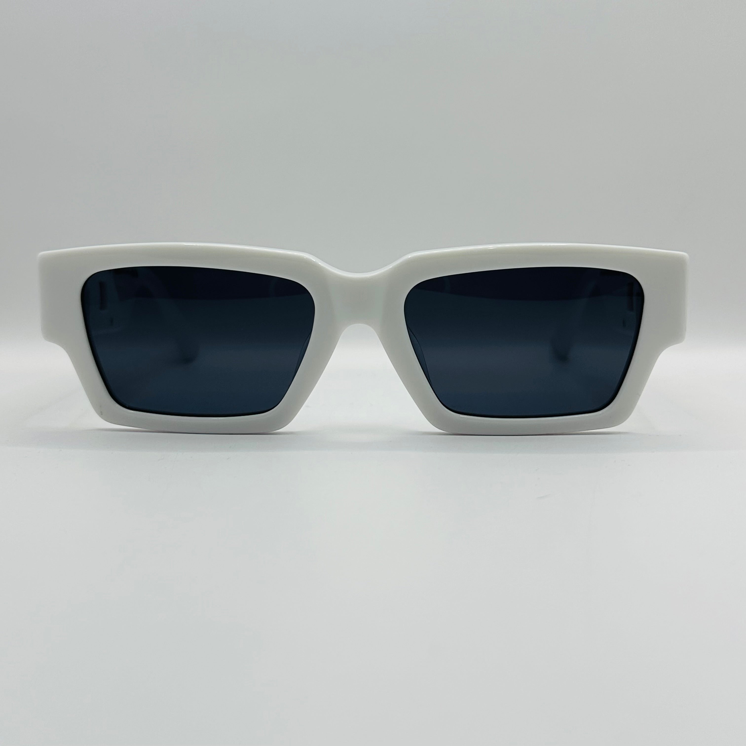 Versace 4459-5