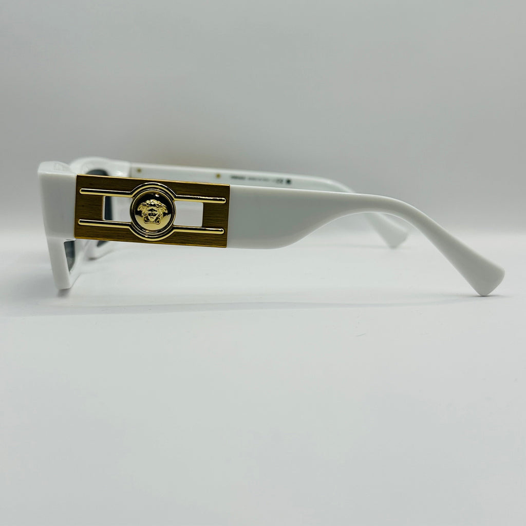 Versace 4459-7
