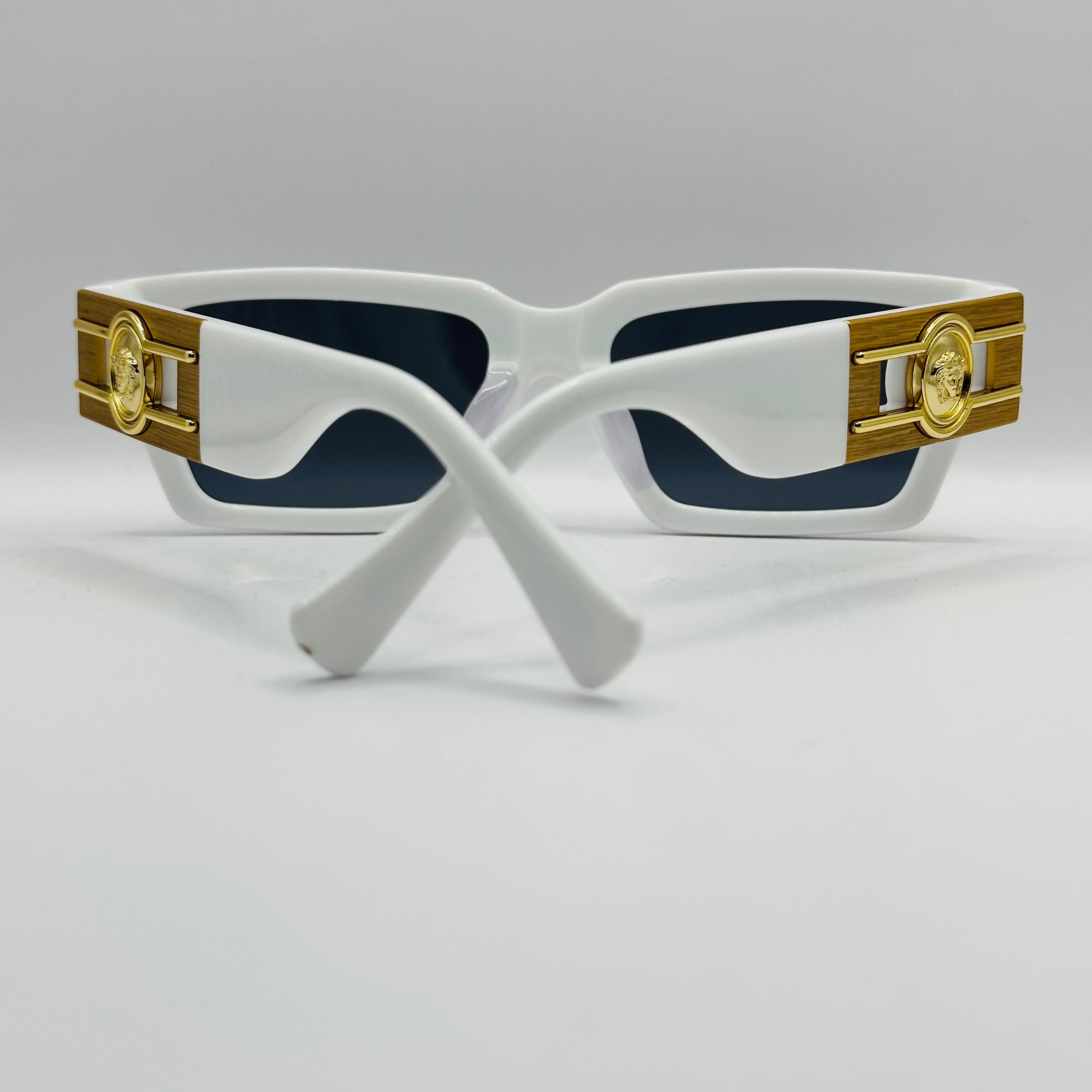 Versace 4459-8