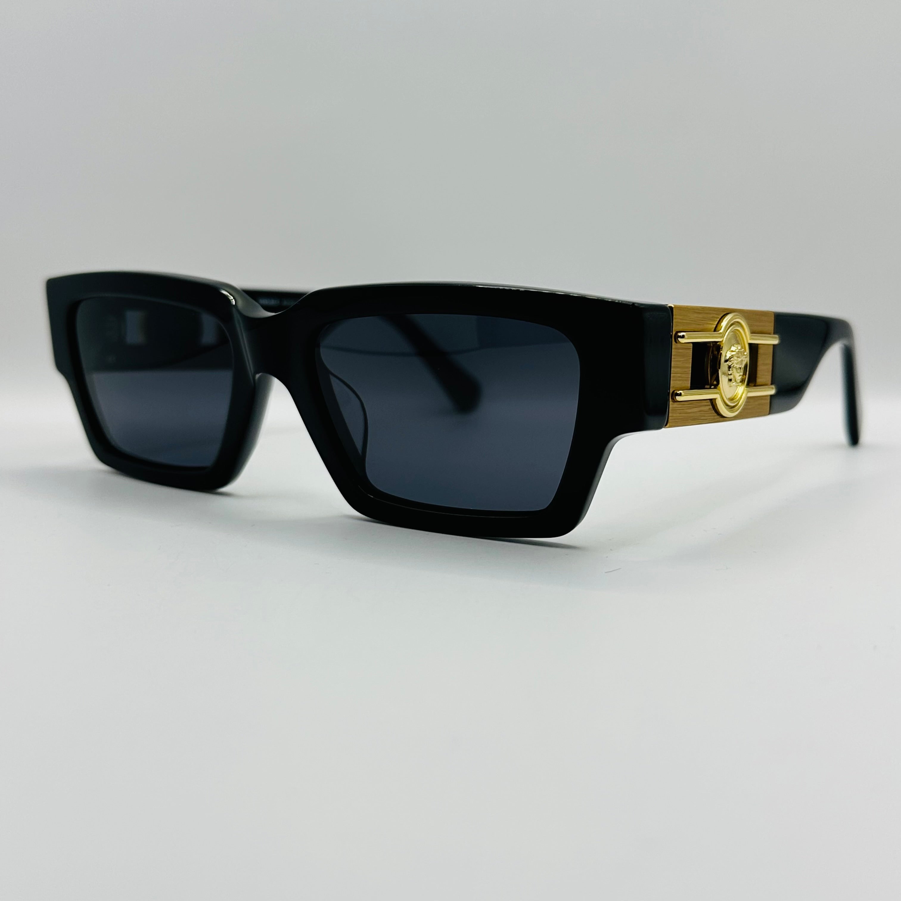 Versace 4459-0