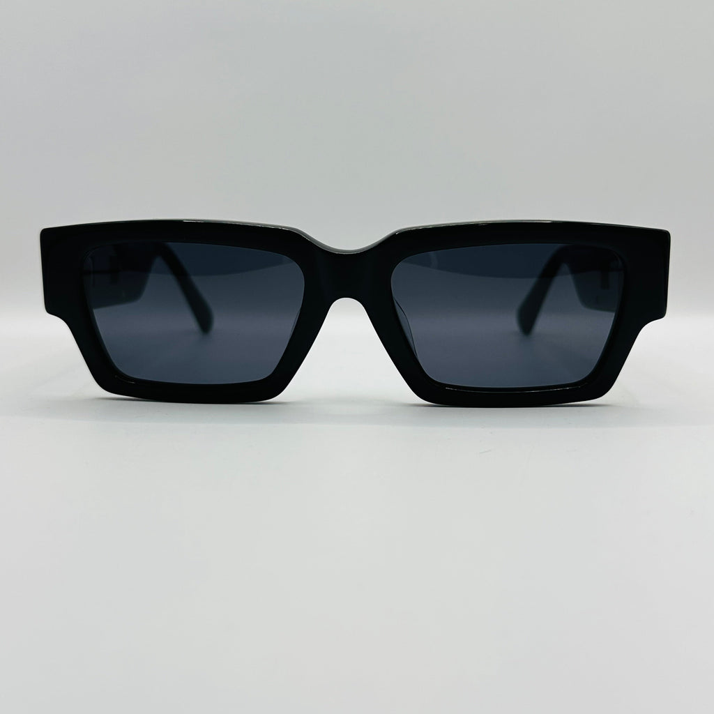 Versace 4459-1