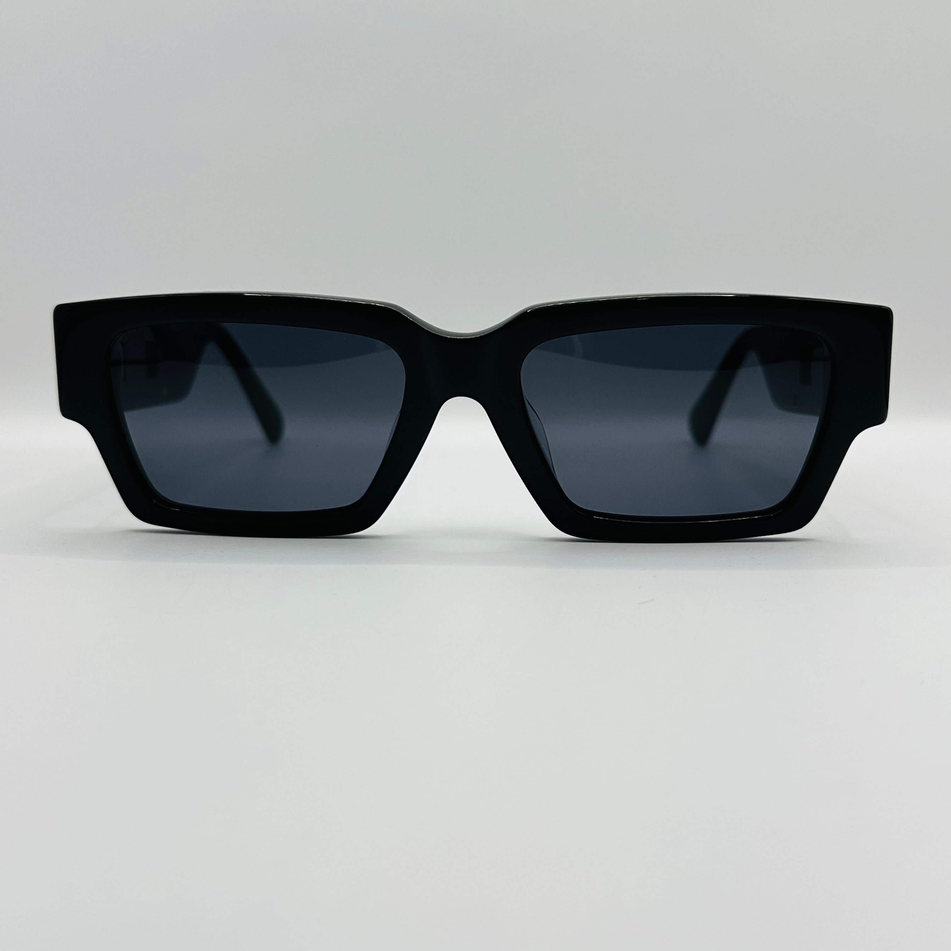 Versace 4459-1