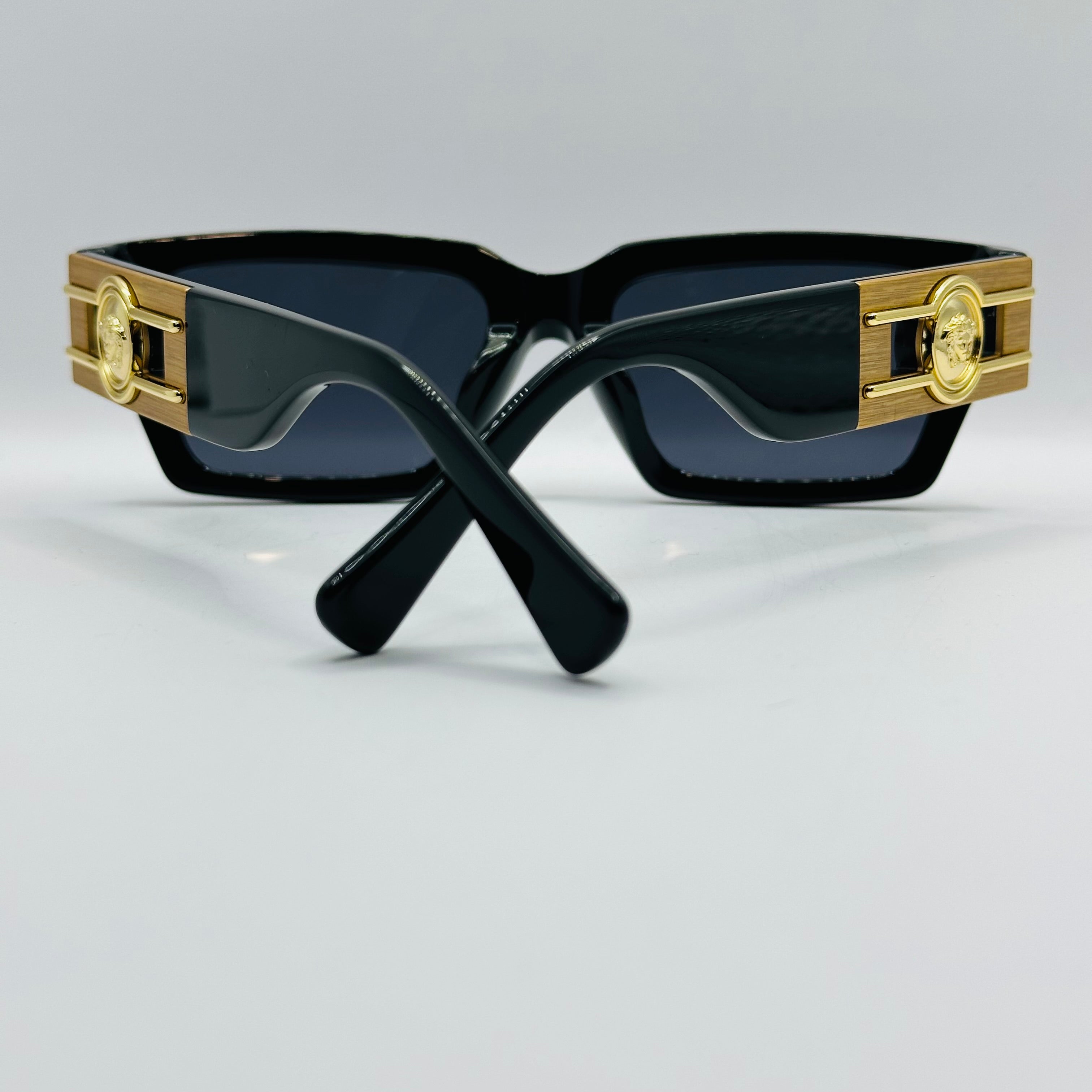Versace 4459-3