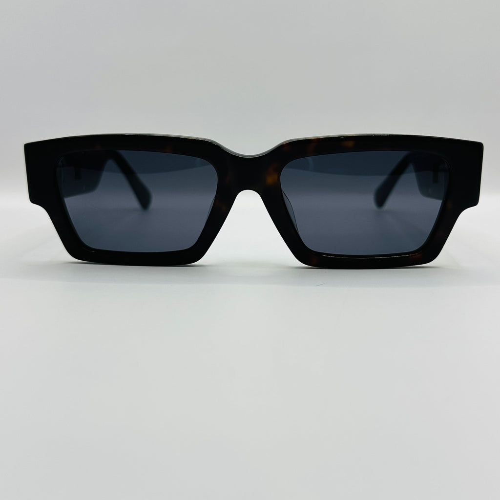 Versace 4459-10
