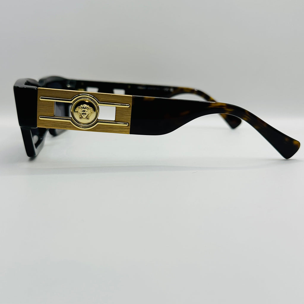 Versace 4459-11