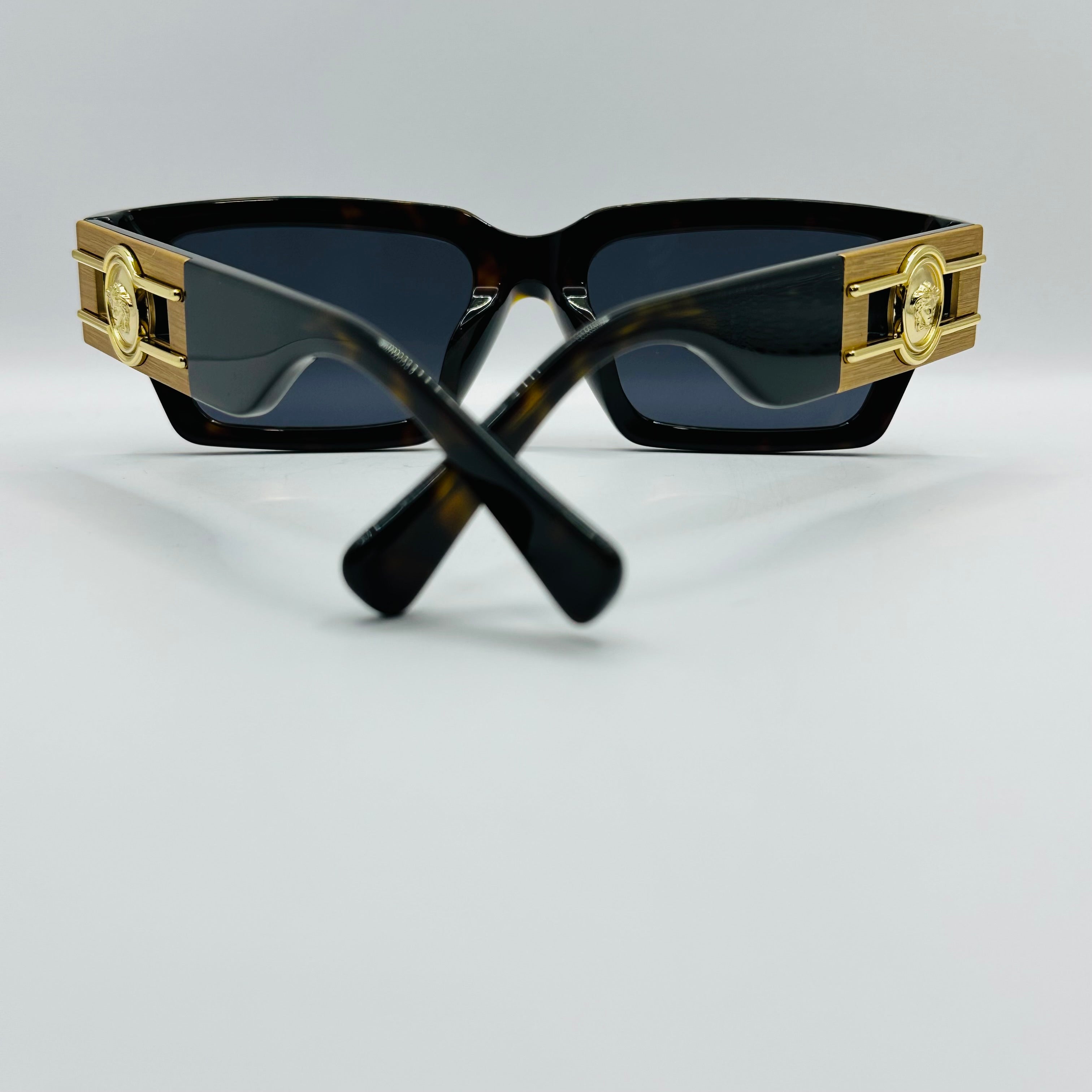 Versace 4459-12