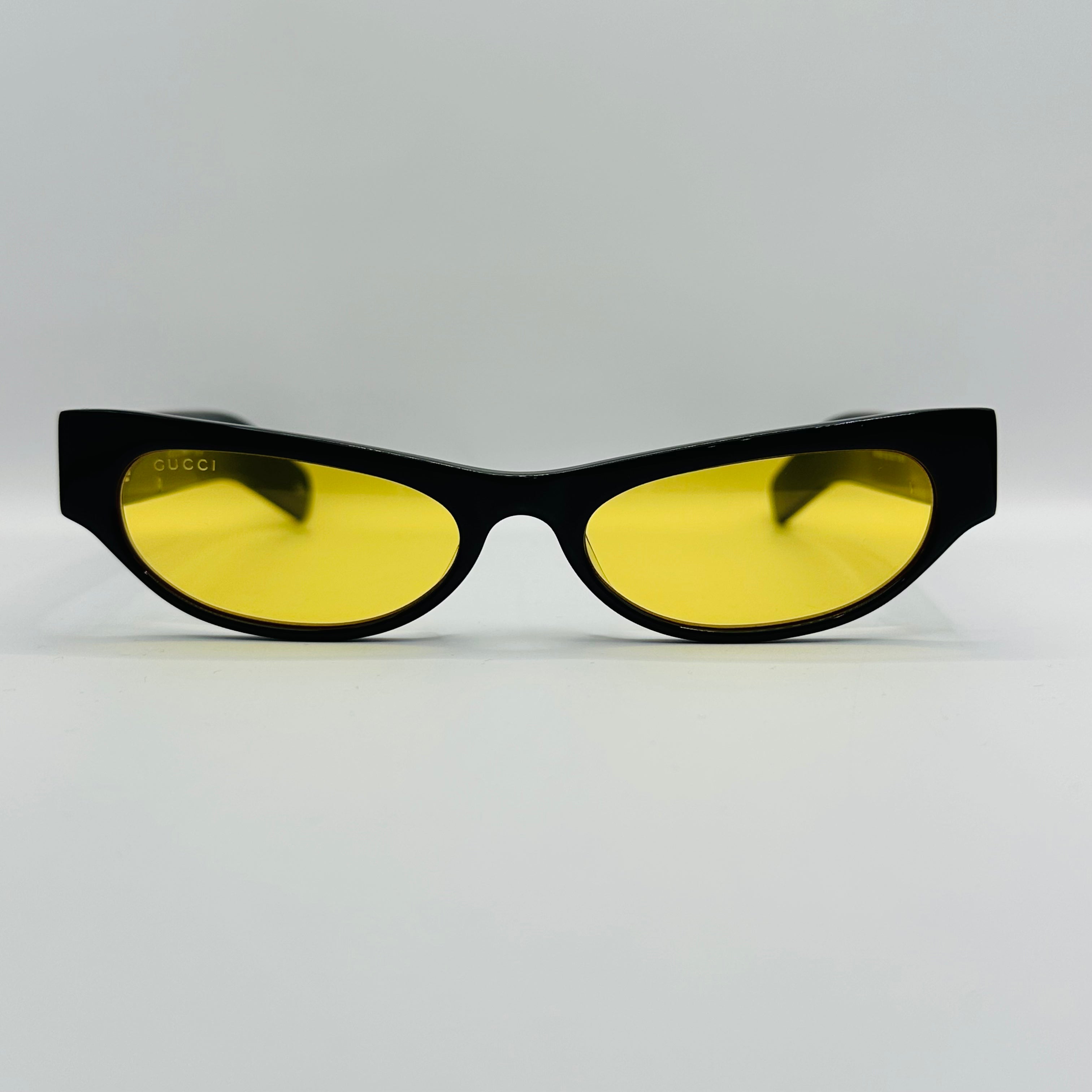 Gucci GG1635S Sunglasses-1