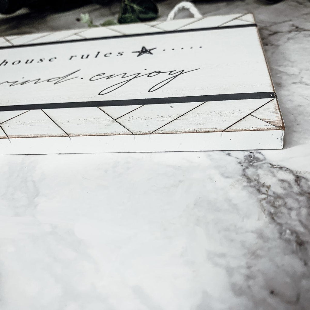 Beach House Rules-3