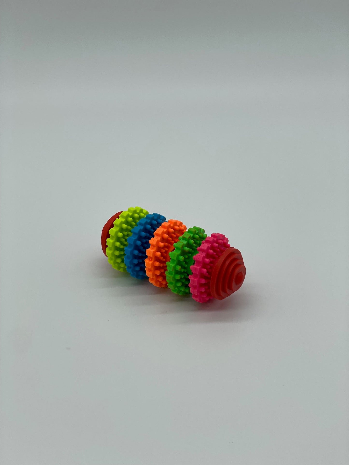 Chew'n Gears Toy-0