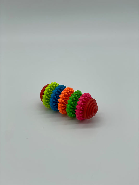 Chew'n Gears Toy-0