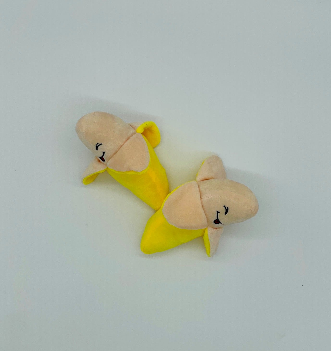 Bananer Fam-1