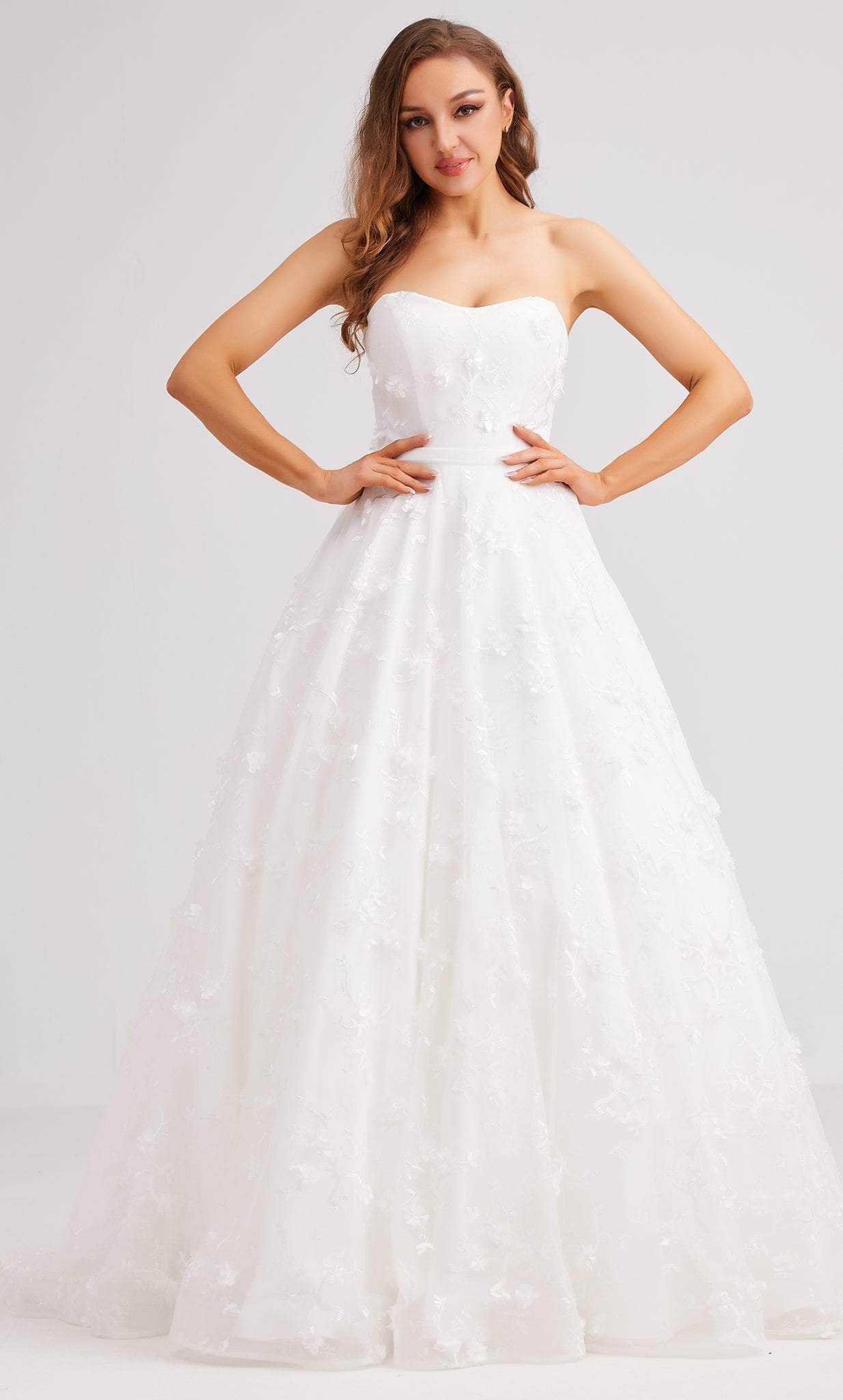 Sweetheart J23033