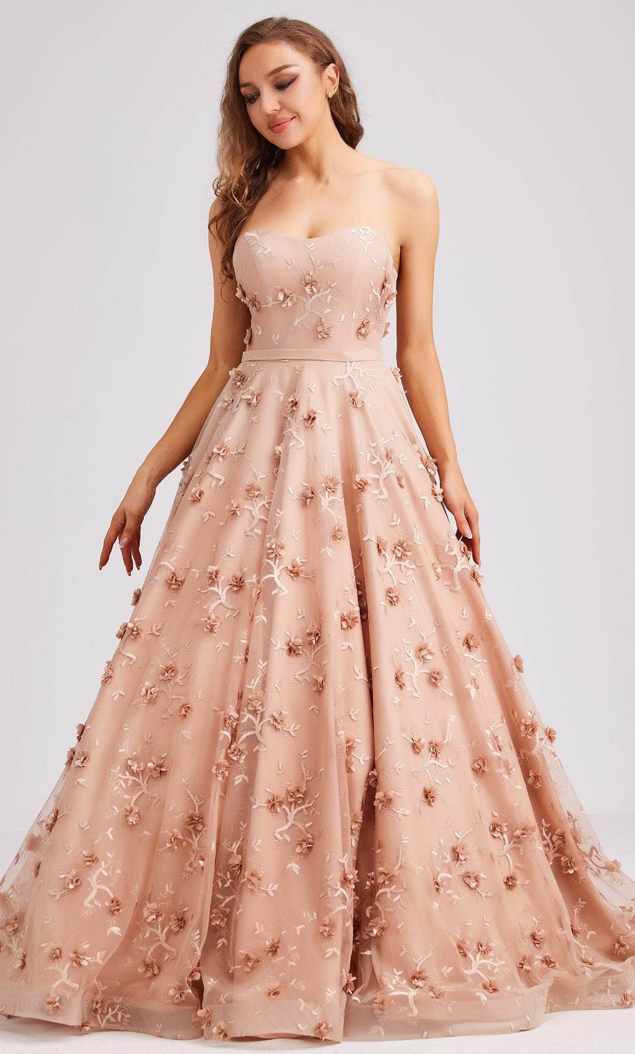 Sweetheart J23033