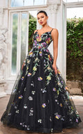 Whimsical J24046