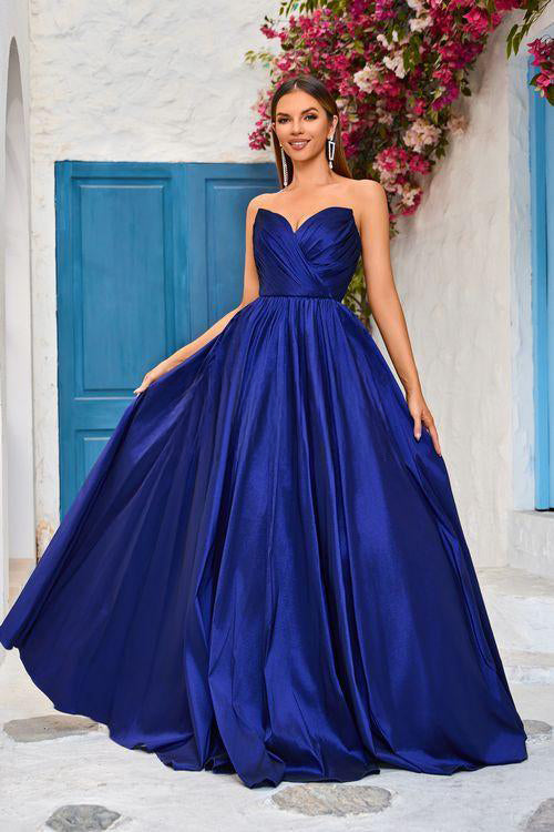 Belle of the Ball J25014