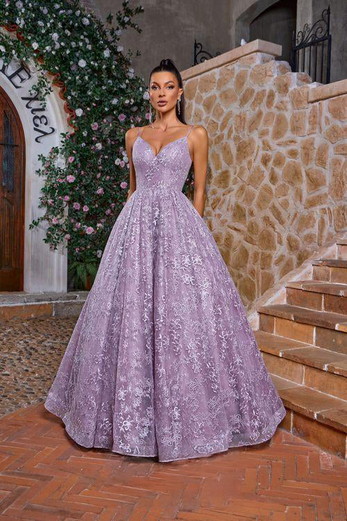 Exclusivity J26034