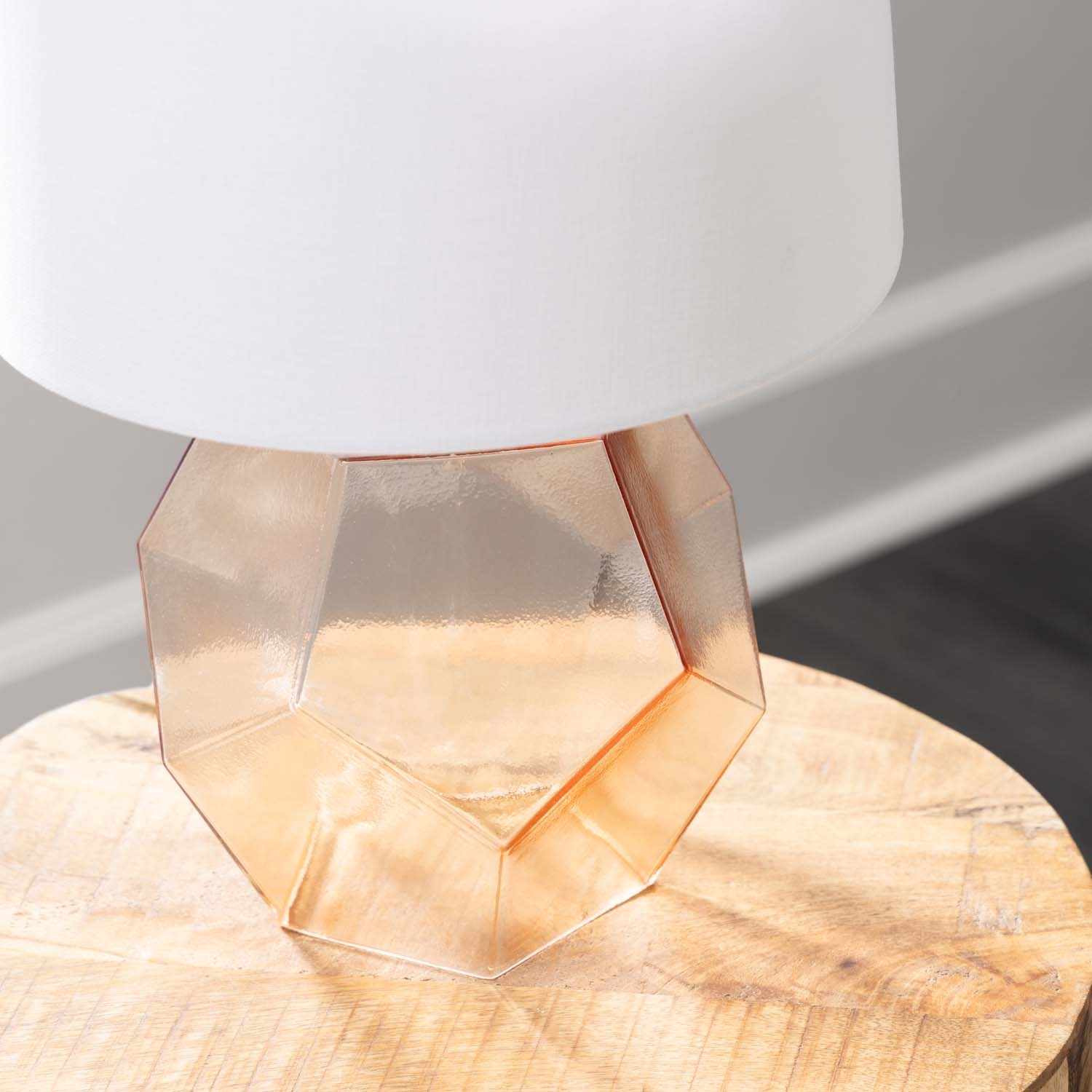 Jantianon Table Lamp-3