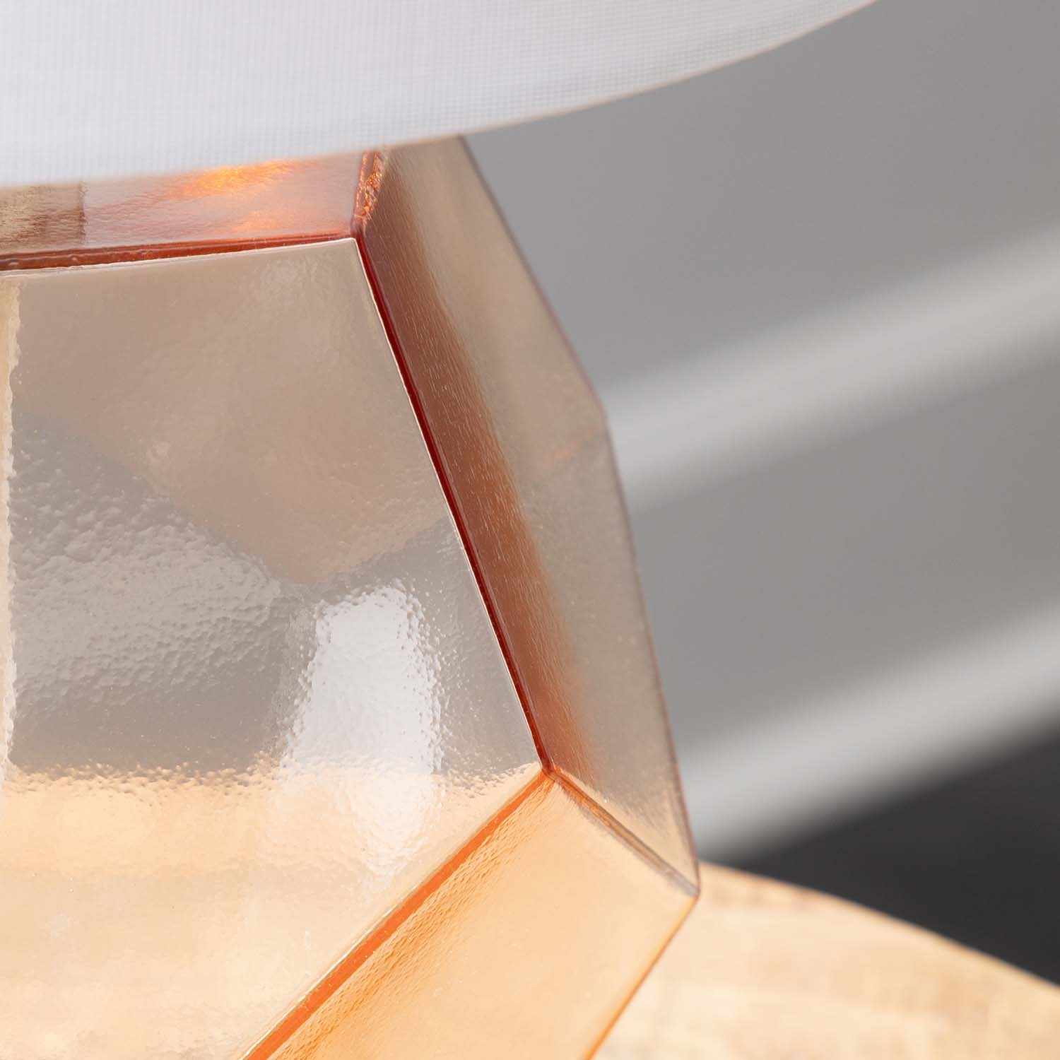 Jantianon Table Lamp-4
