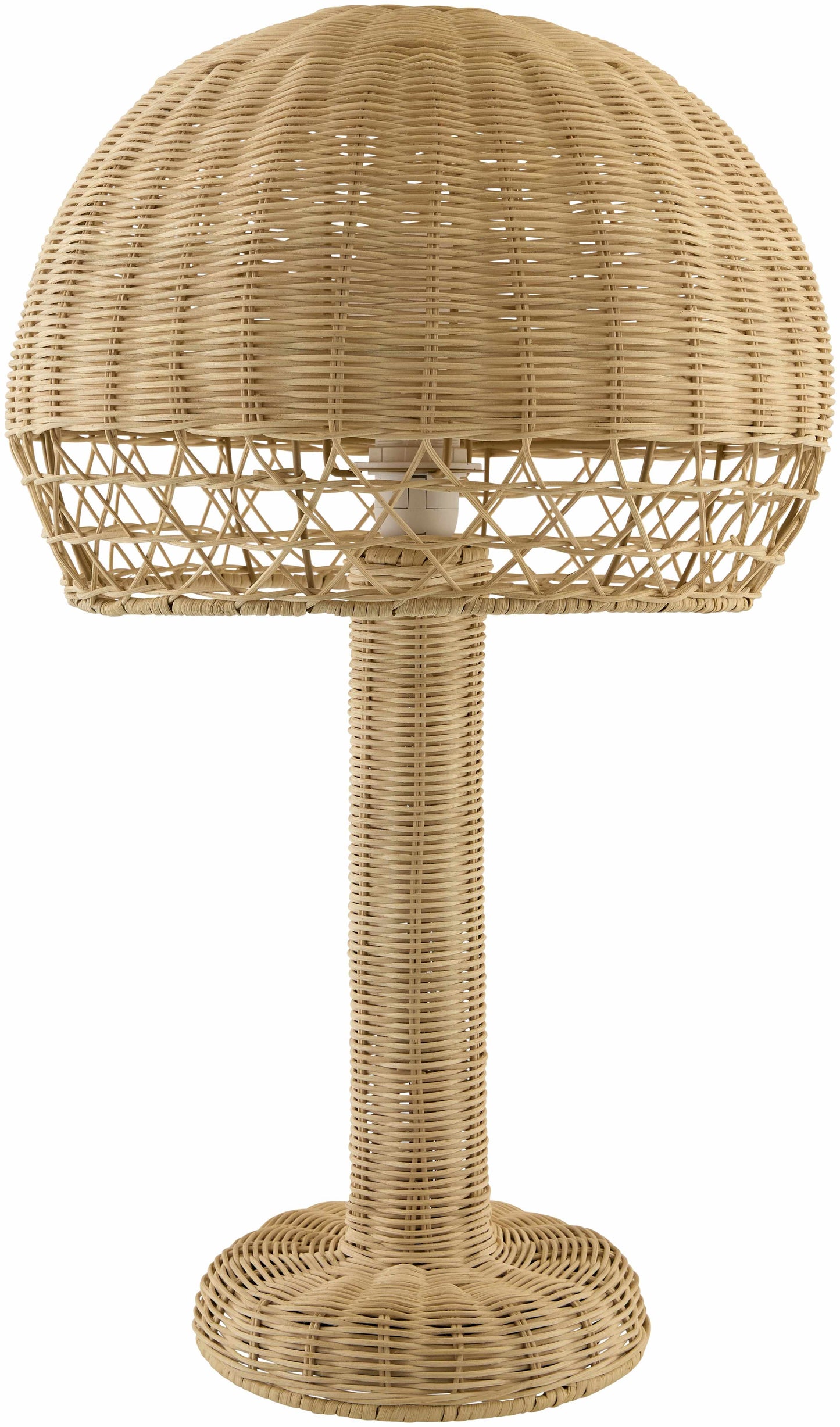 Kedungwaru Table Lamp-4