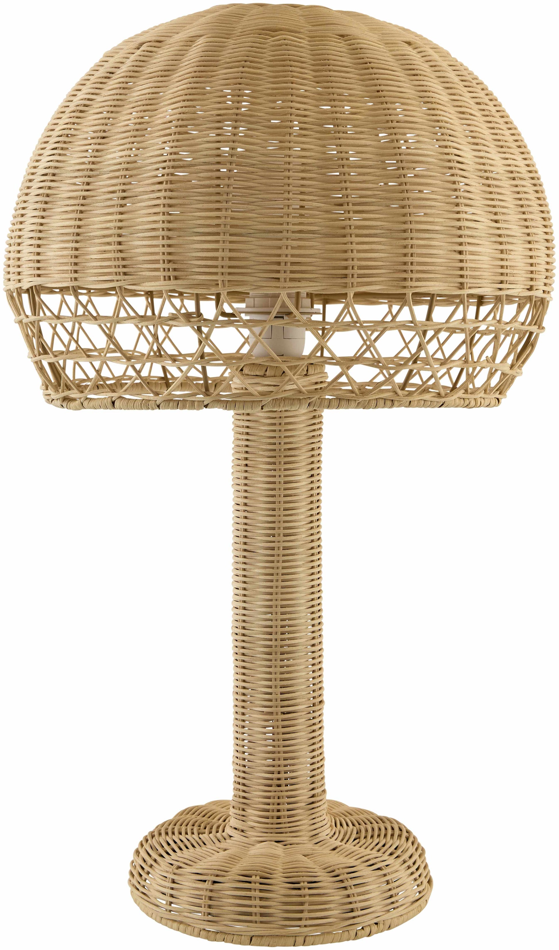Kedungwaru Table Lamp-4