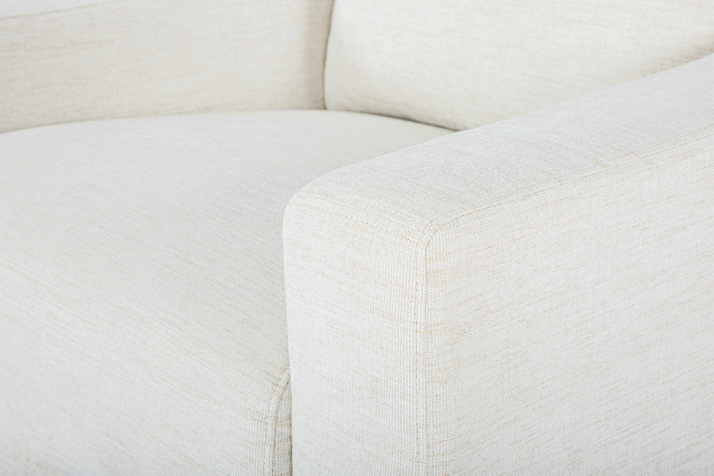 Lauterach Accent Chair-4