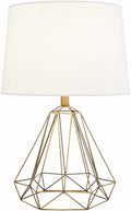 Marblehead Table Lamp-5