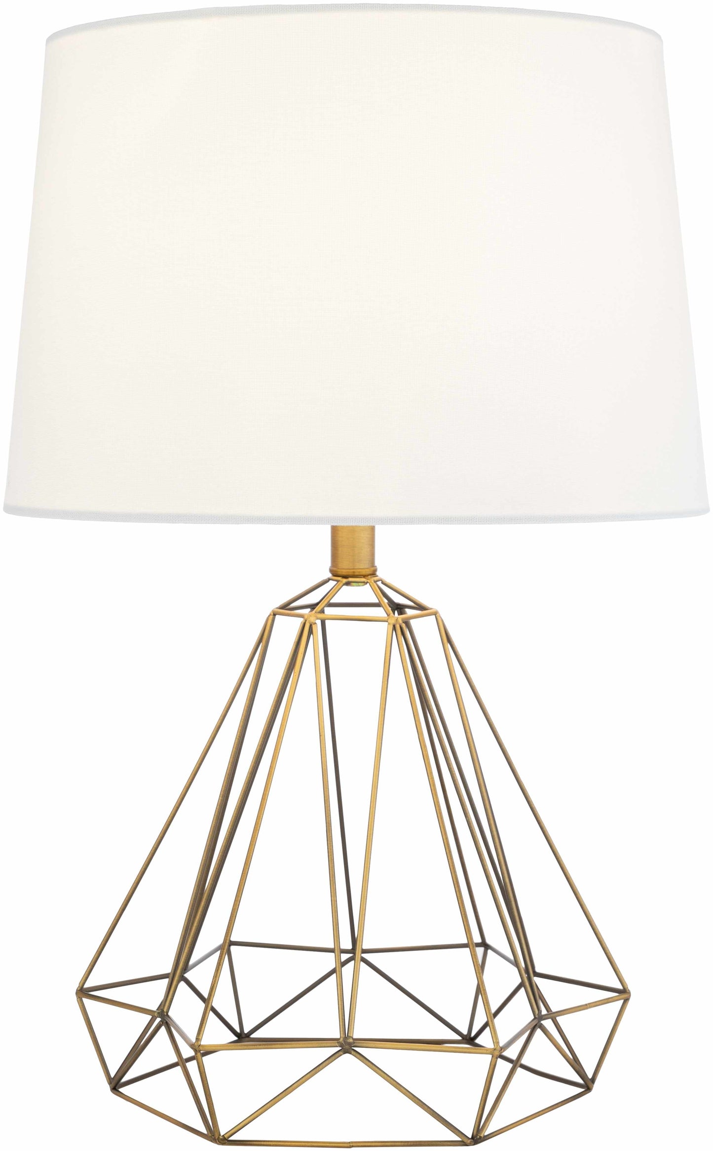 Marblehead Table Lamp-5