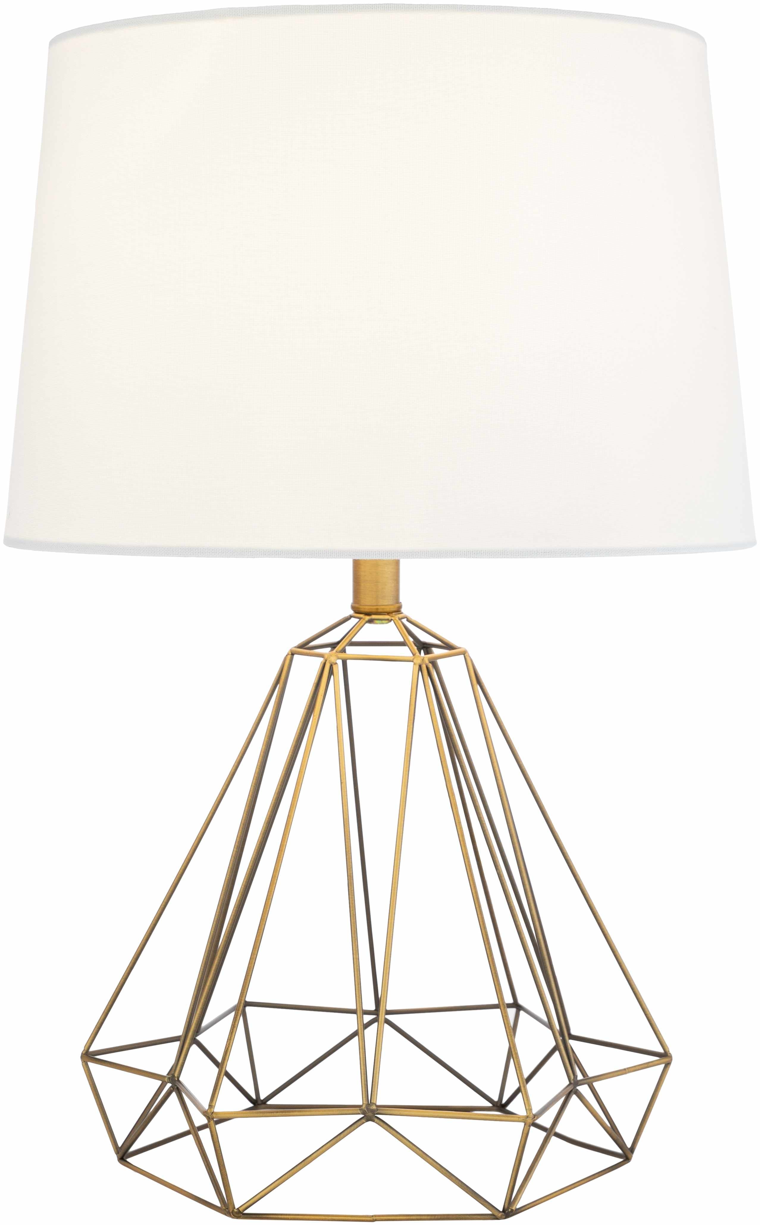 Marblehead Table Lamp-5