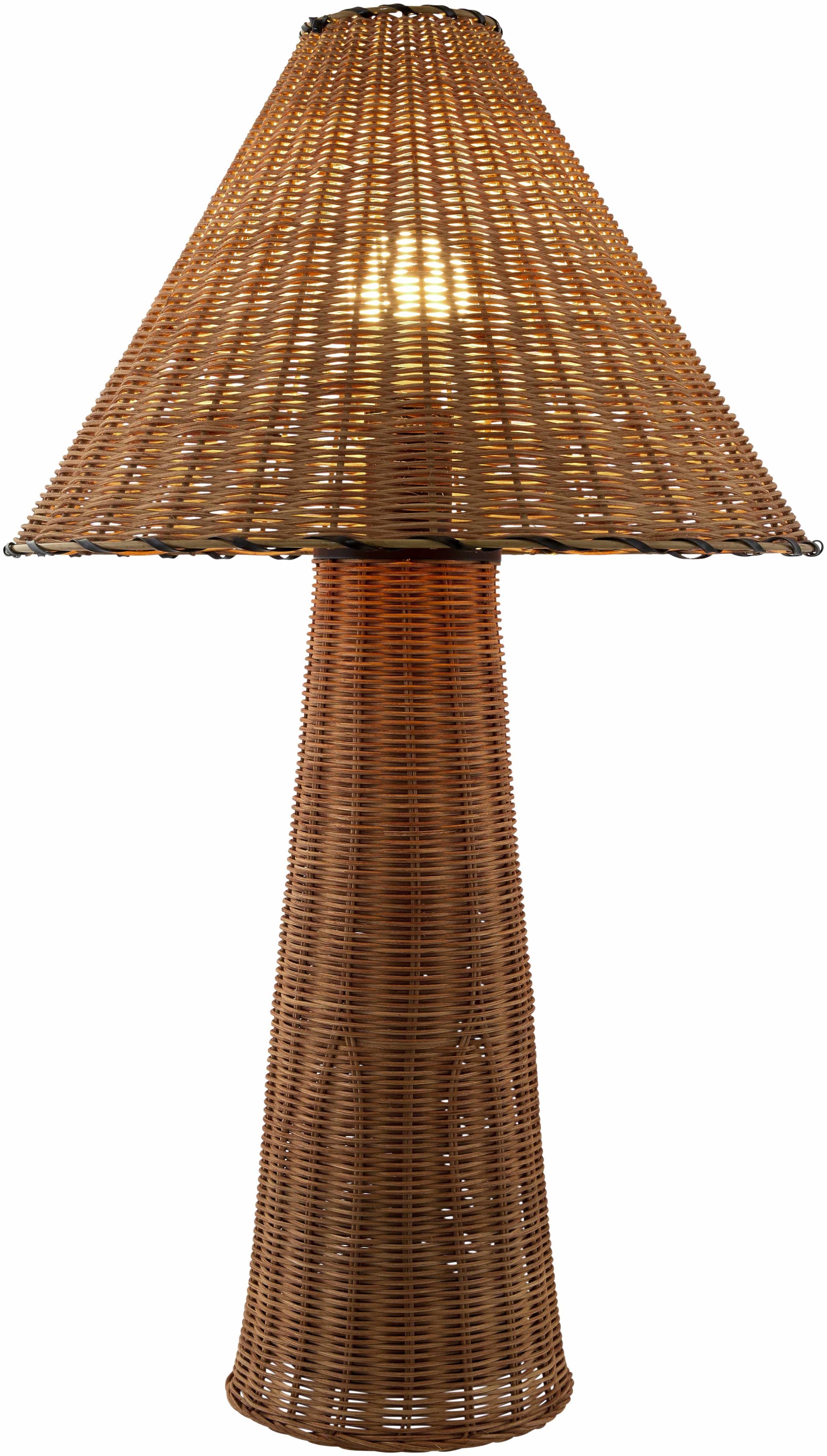 Mercaderes Table Lamp-4