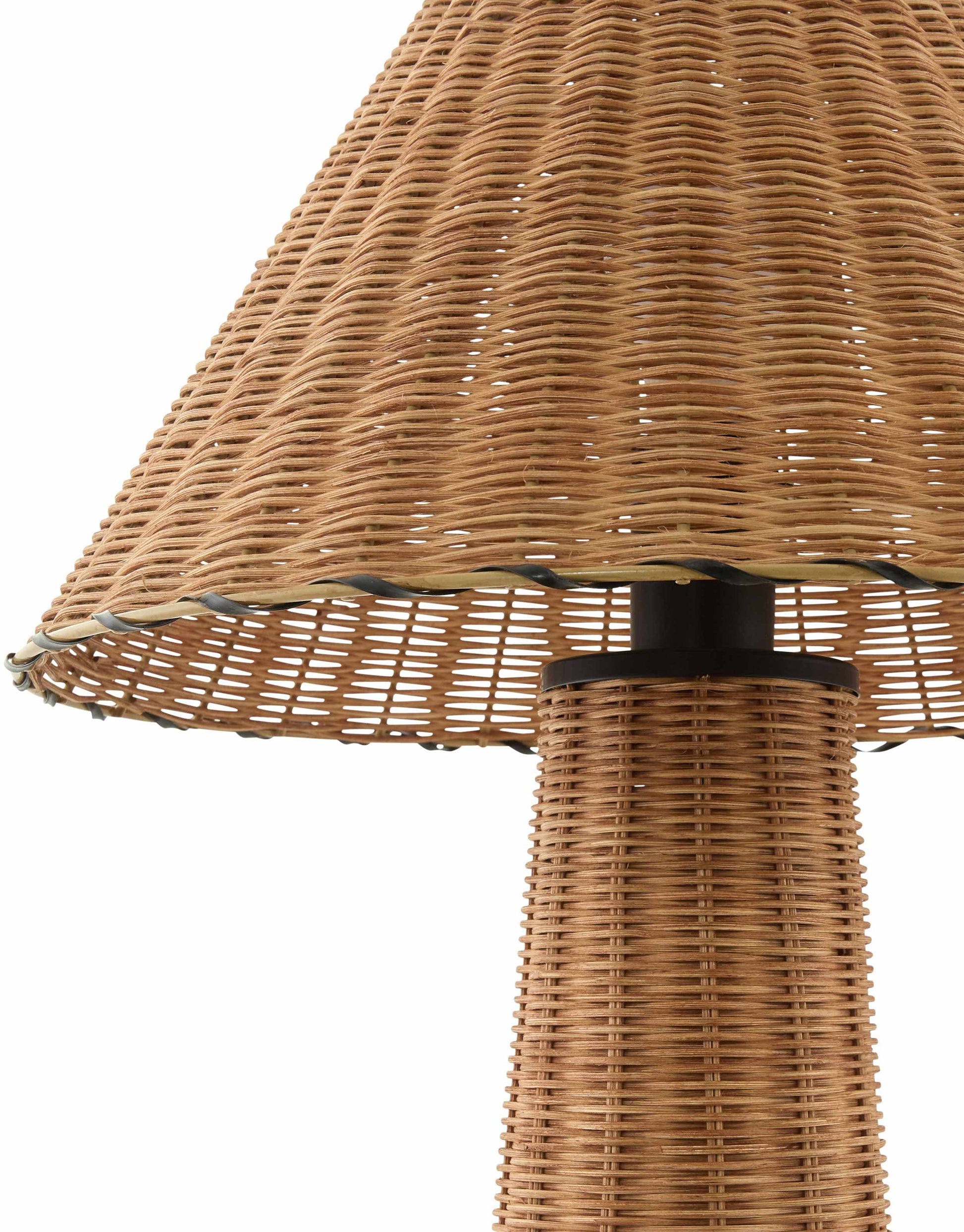 Mercaderes Table Lamp-3