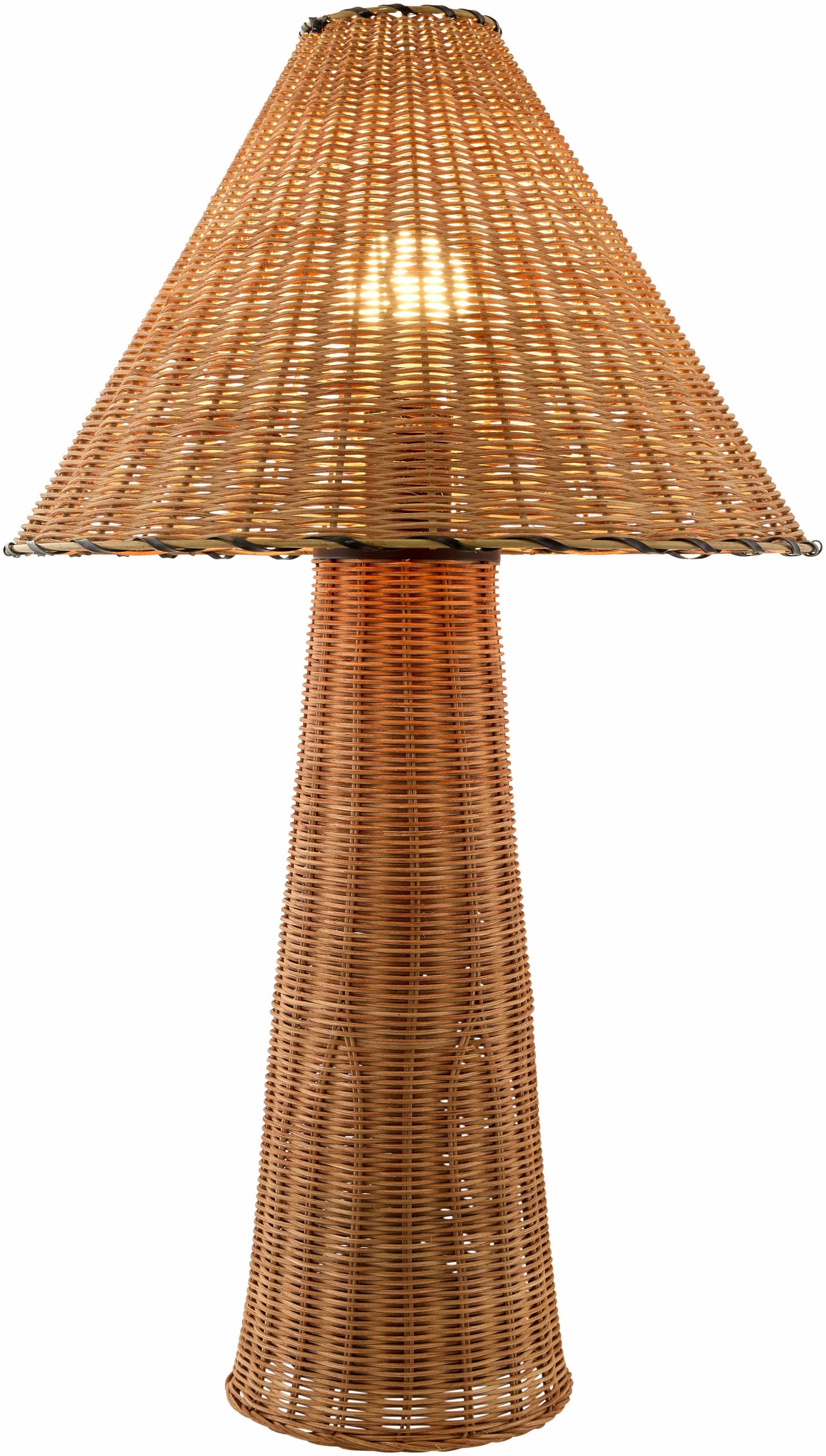 Mercaderes Table Lamp-2