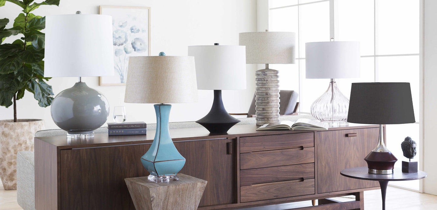 Shackelford Table Lamp-3