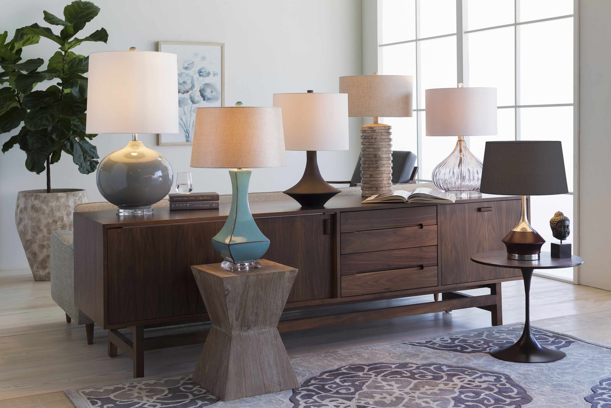 Shackelford Table Lamp-4