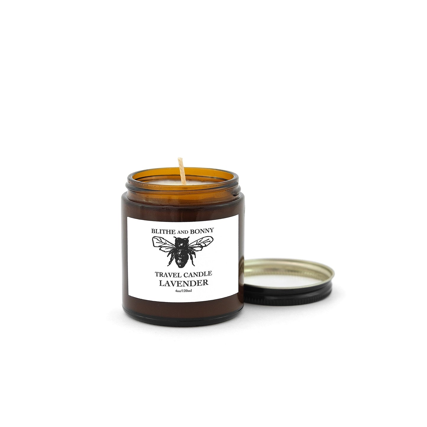 Travel Candle-1