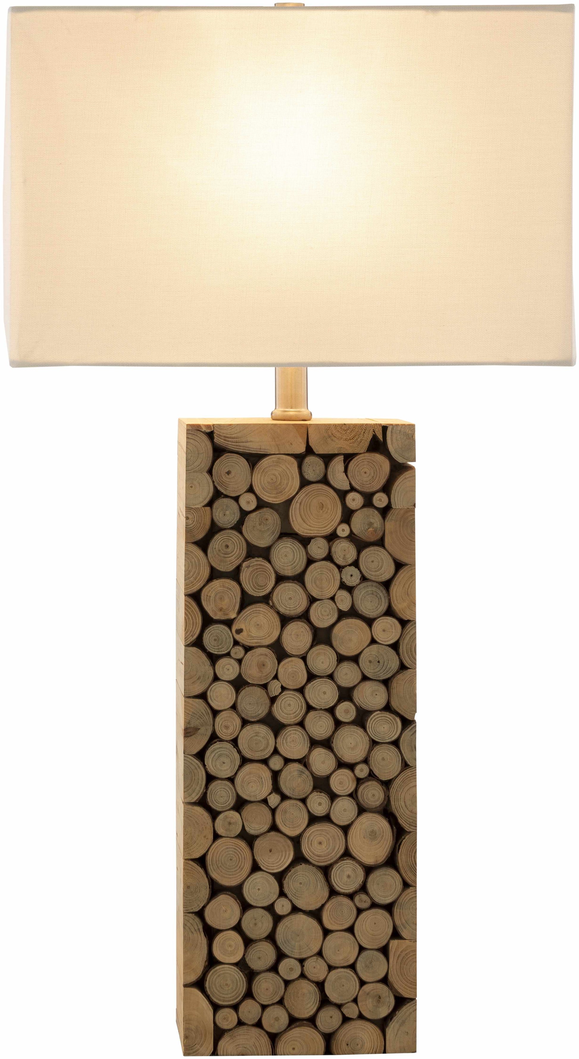 Pendlebury Table Lamp-5