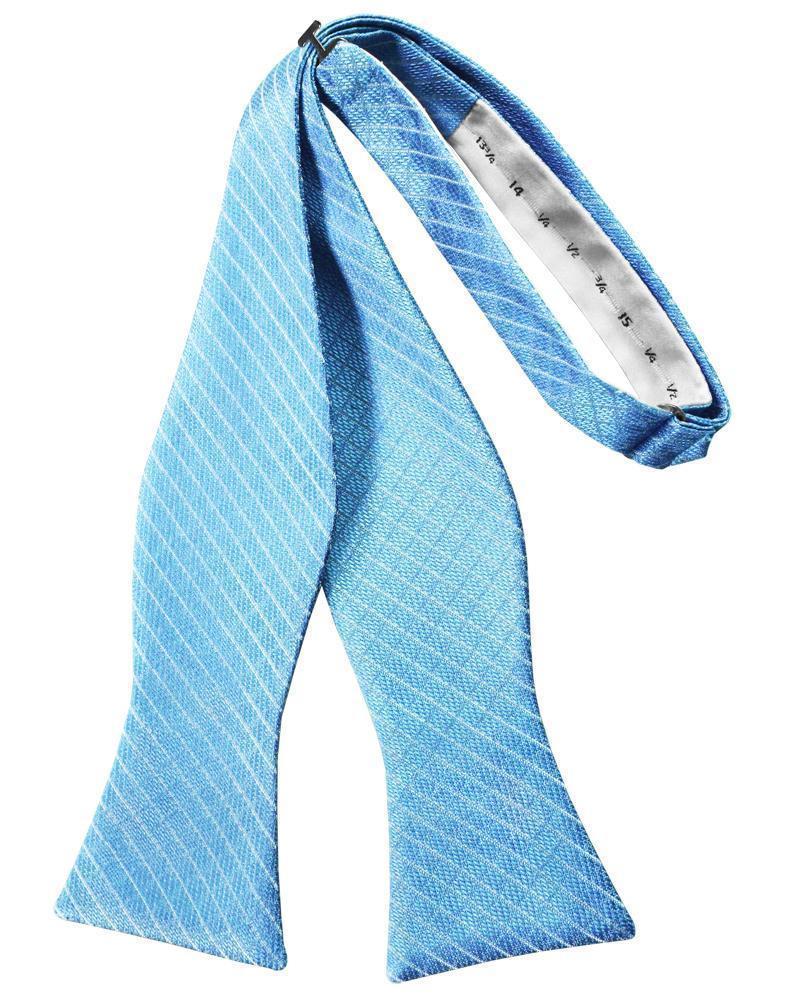 Palermo Bow Tie Self Tie-1