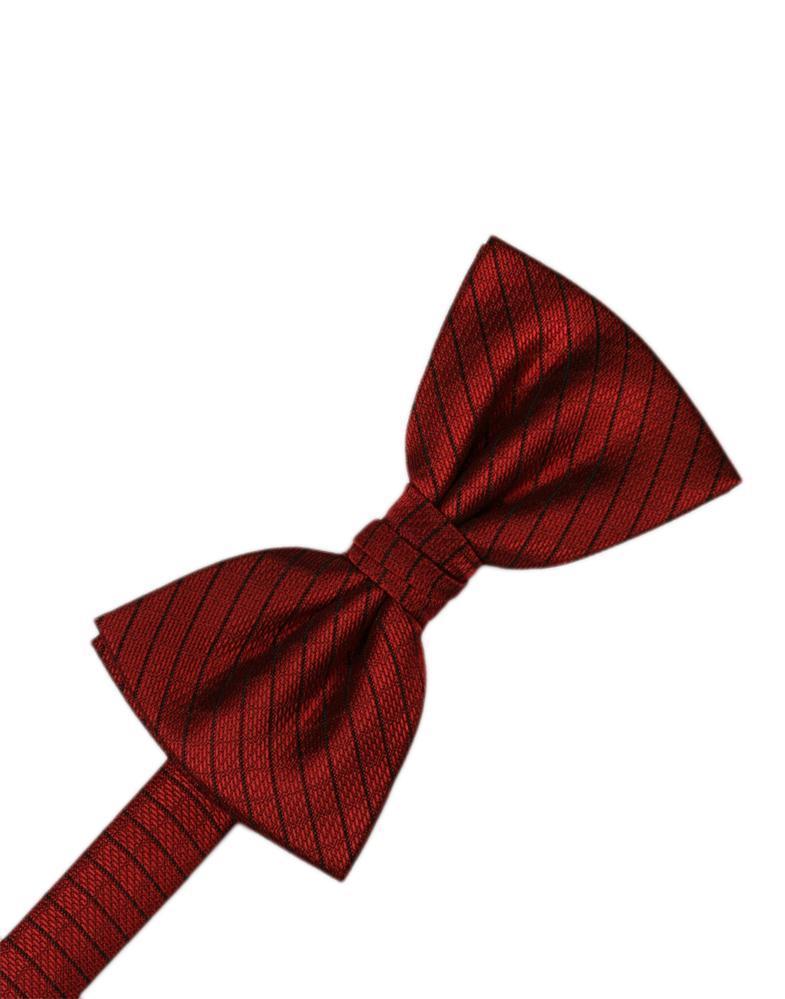 Palermo Bow Tie-6