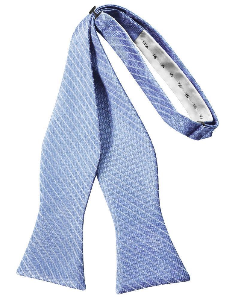 Palermo Bow Tie Self Tie-8