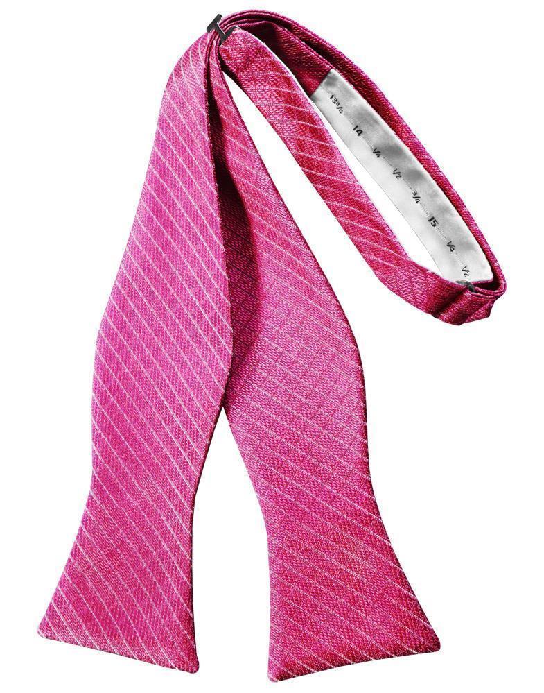 Palermo Bow Tie Self Tie-9