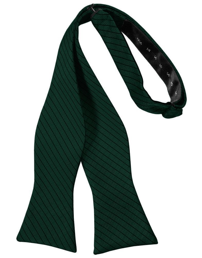 Palermo Bow Tie Self Tie-12