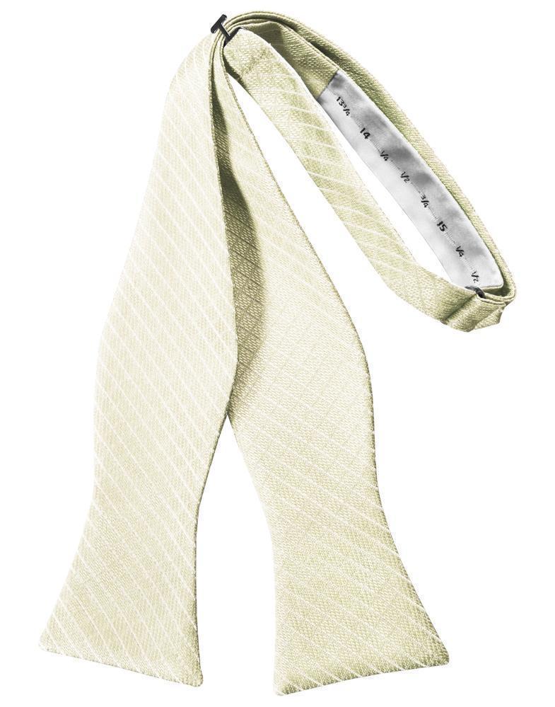 Palermo Bow Tie Self Tie-13
